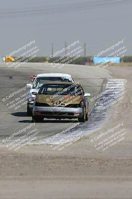 media/Sep-28-2024-24 Hours of Lemons (Sat) [[a8d5ec1683]]/1140am (Outside Grapevine)/